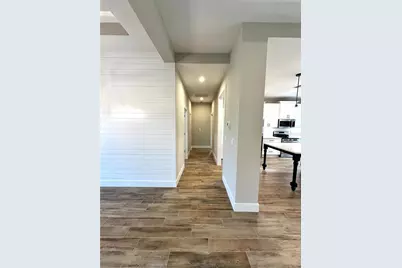 6 Lake Place, Palm Coast, FL 32137 - Photo 24