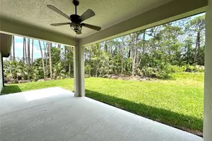 6 Lake Pl, Palm Coast, FL 32137 - Photo 54