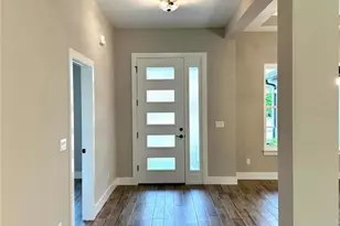 6 Lake Pl, Palm Coast, FL 32137 - Photo 8