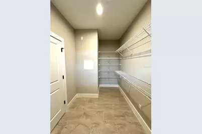 6 Lake Place, Palm Coast, FL 32137 - Photo 38