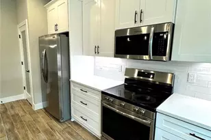 6 Lake Pl, Palm Coast, FL 32137 - Photo 18