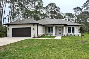 6 Lake Pl, Palm Coast, FL 32137 - Photo 2