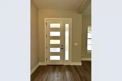 6 Lake Place, Palm Coast, FL 32137 - Photo 8