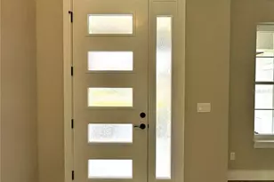 6 Lake Pl, Palm Coast, FL 32137 - Photo 8