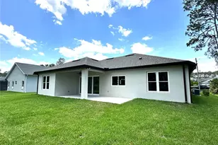 6 Lake Pl, Palm Coast, FL 32137 - Photo 58