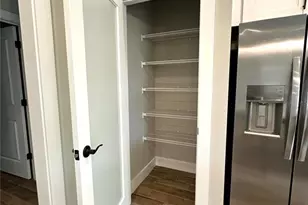 6 Lake Pl, Palm Coast, FL 32137 - Photo 22