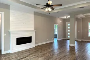 6 Lake Pl, Palm Coast, FL 32137 - Photo 10