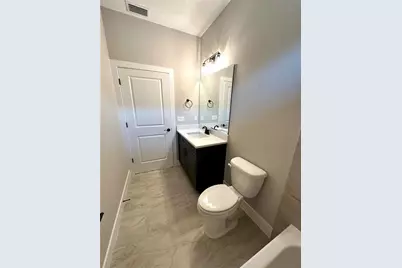 6 Lake Place, Palm Coast, FL 32137 - Photo 50