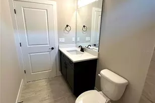 6 Lake Pl, Palm Coast, FL 32137 - Photo 50