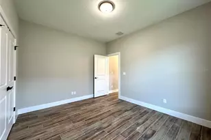 6 Lake Pl, Palm Coast, FL 32137 - Photo 50