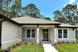 6 Lake Pl, Palm Coast, FL 32137 - Photo 4