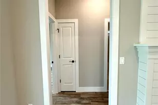 6 Lake Pl, Palm Coast, FL 32137 - Photo 42