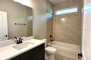 6 Lake Pl, Palm Coast, FL 32137 - Photo 48