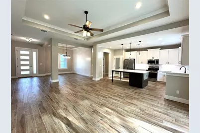 6 Lake Place, Palm Coast, FL 32137 - Photo 10