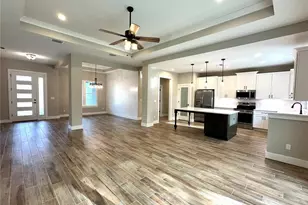 6 Lake Pl, Palm Coast, FL 32137 - Photo 10