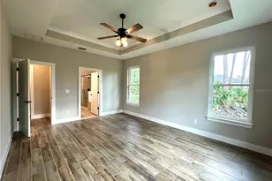 6 Lake Pl, Palm Coast, FL 32137 - Photo 26