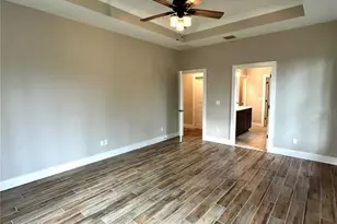 6 Lake Pl, Palm Coast, FL 32137 - Photo 26