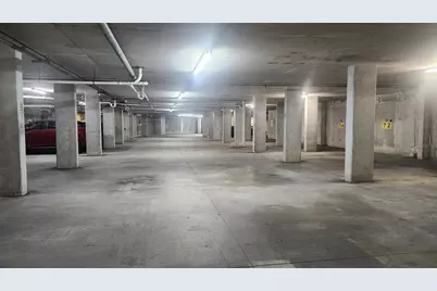 101 Palm Harbor Parkway #P066, Palm Coast, FL 32137 - Photo 2