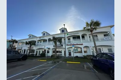 213 2nd Street #9, Flagler Beach, FL 32136 - Photo 1