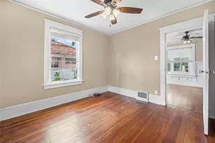 318 Vermont Ave, Daytona Beach, FL 32118 - Photo 24