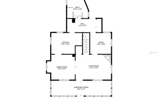 318 Vermont Ave, Daytona Beach, FL 32118 - Photo 50