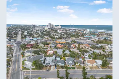 318 Vermont Avenue, Daytona Beach, FL 32118 - Photo 46