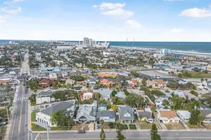 318 Vermont Ave, Daytona Beach, FL 32118 - Photo 46