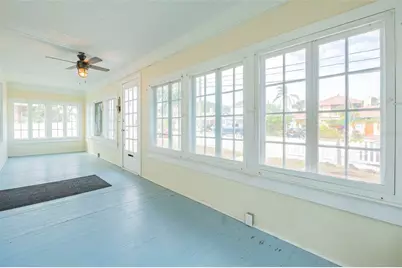 318 Vermont Avenue, Daytona Beach, FL 32118 - Photo 8