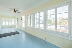 318 Vermont Ave, Daytona Beach, FL 32118 - Photo 8