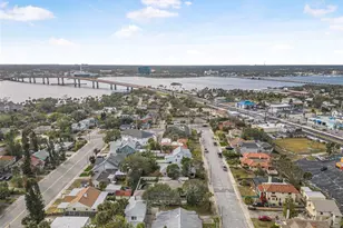 318 Vermont Ave, Daytona Beach, FL 32118 - Photo 44