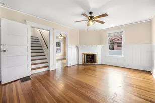 318 Vermont Ave, Daytona Beach, FL 32118 - Photo 10