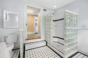 318 Vermont Ave, Daytona Beach, FL 32118 - Photo 30