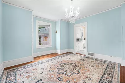 318 Vermont Avenue, Daytona Beach, FL 32118 - Photo 12