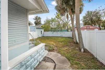 318 Vermont Avenue, Daytona Beach, FL 32118 - Photo 34