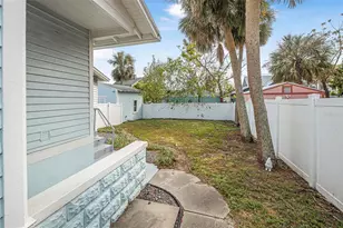 318 Vermont Ave, Daytona Beach, FL 32118 - Photo 34