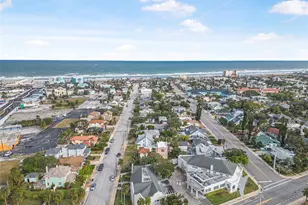 318 Vermont Ave, Daytona Beach, FL 32118 - Photo 48
