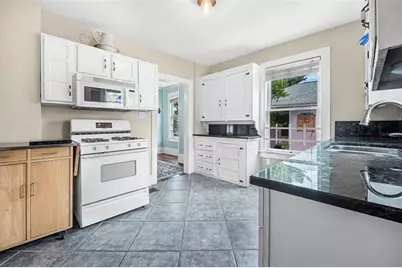 318 Vermont Avenue, Daytona Beach, FL 32118 - Photo 14