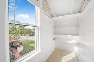 318 Vermont Ave, Daytona Beach, FL 32118 - Photo 22