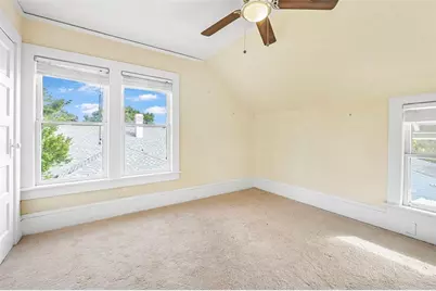 318 Vermont Avenue, Daytona Beach, FL 32118 - Photo 20