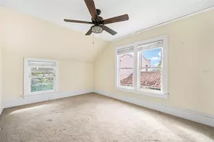 318 Vermont Ave, Daytona Beach, FL 32118 - Photo 26