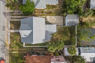 318 Vermont Ave, Daytona Beach, FL 32118 - Photo 38