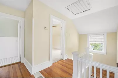 318 Vermont Avenue, Daytona Beach, FL 32118 - Photo 18