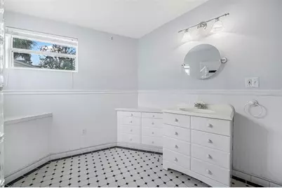 318 Vermont Avenue, Daytona Beach, FL 32118 - Photo 28