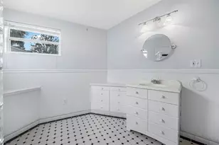 318 Vermont Ave, Daytona Beach, FL 32118 - Photo 28