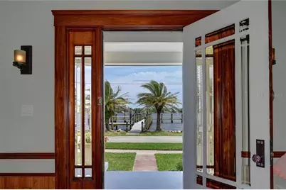 546 Rio Vista Avenue, Daytona Beach, FL 32114 - Photo 16