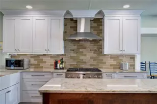 546 Rio Vista Ave, Daytona Beach, FL 32114 - Photo 22