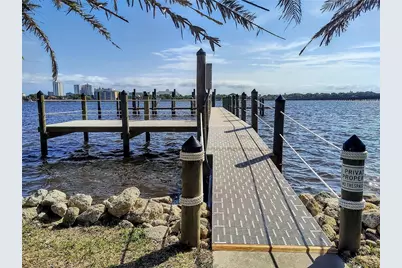 546 Rio Vista Avenue, Daytona Beach, FL 32114 - Photo 4