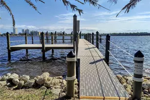 546 Rio Vista Ave, Daytona Beach, FL 32114 - Photo 4