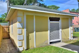 546 Rio Vista Ave, Daytona Beach, FL 32114 - Photo 10