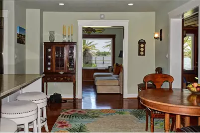 546 Rio Vista Avenue, Daytona Beach, FL 32114 - Photo 36